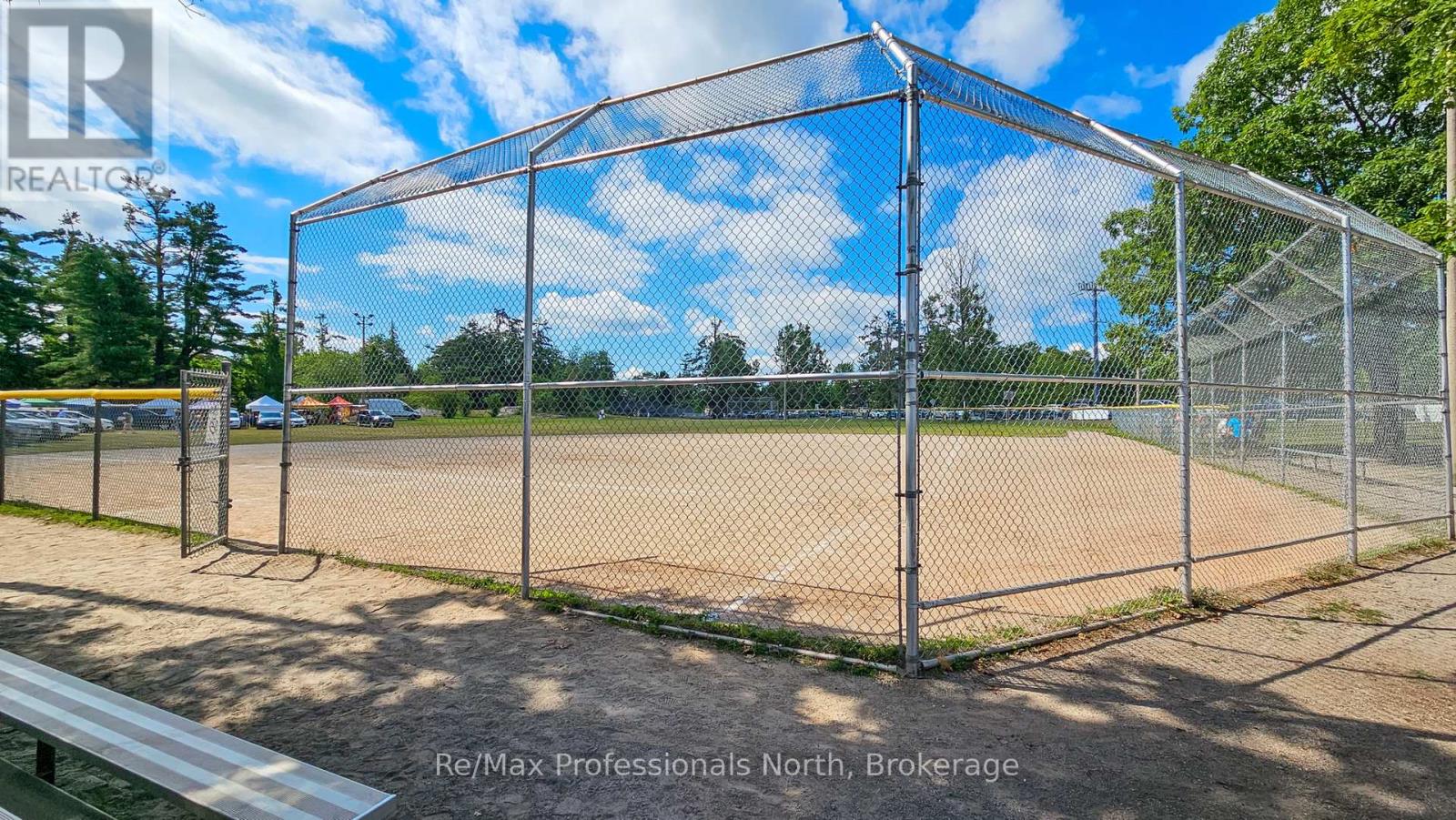 102 Pineridge Gate, Gravenhurst, Ontario P1P 1Z2 - Photo 47 - X13478534