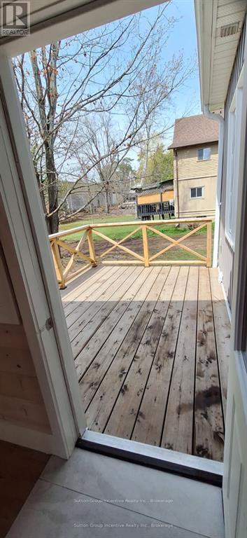 3161 Muskoka Rd 169, Muskoka Lakes, Ontario P0C 1A0 - Photo 26 - X13479506