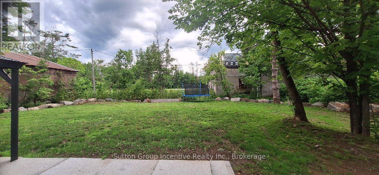 3161 Muskoka Rd 169, Muskoka Lakes, Ontario P0C 1A0 - Photo 29 - X13479506