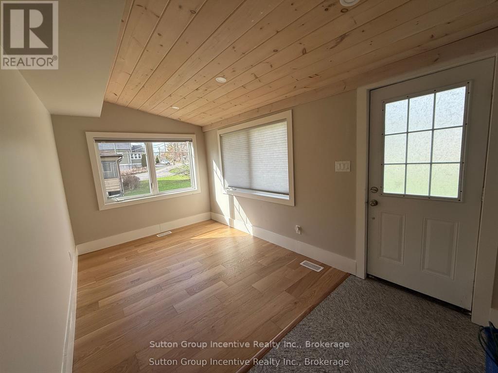 3161 Muskoka Rd 169, Muskoka Lakes, Ontario P0C 1A0 - Photo 6 - X13479506