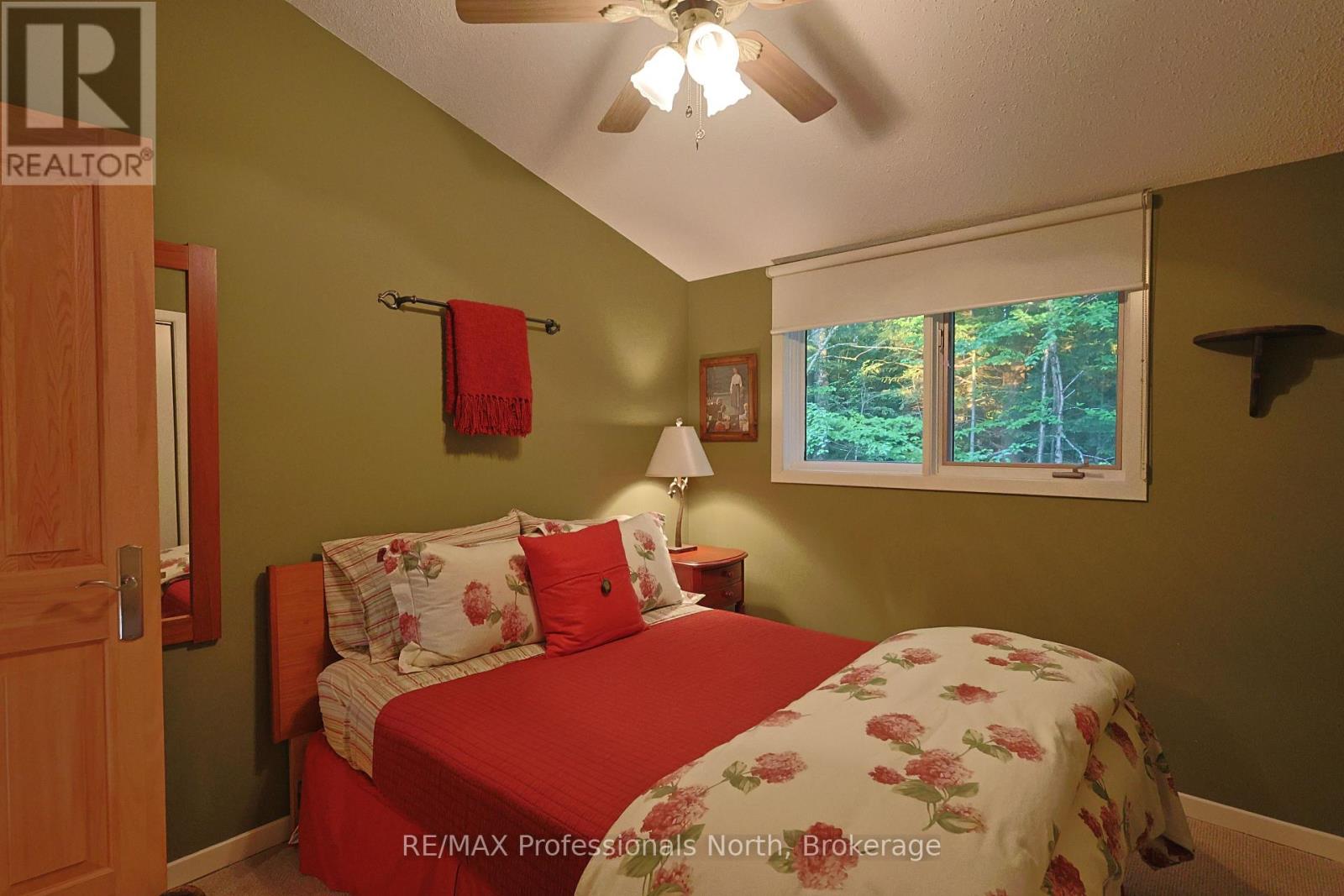 4113 South Portage Road, Huntsville, Ontario P1H 2J3 - Photo 29 - X13479816