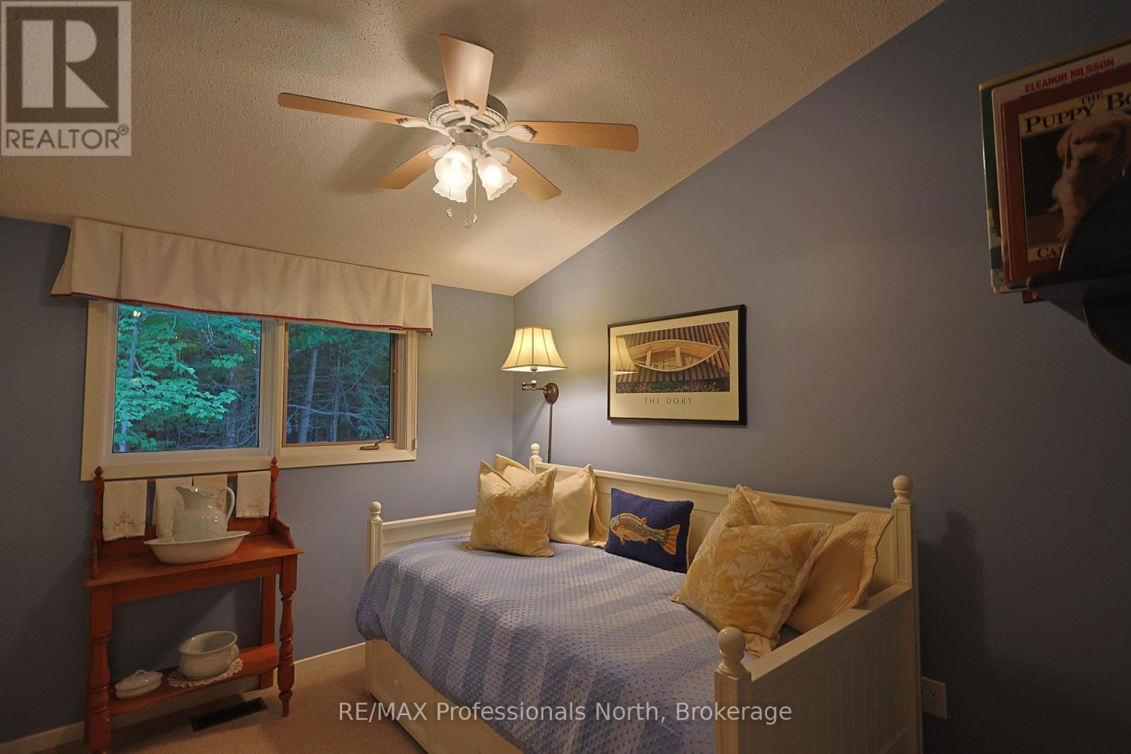 4113 South Portage Road, Huntsville, Ontario P1H 2J3 - Photo 30 - X13479816