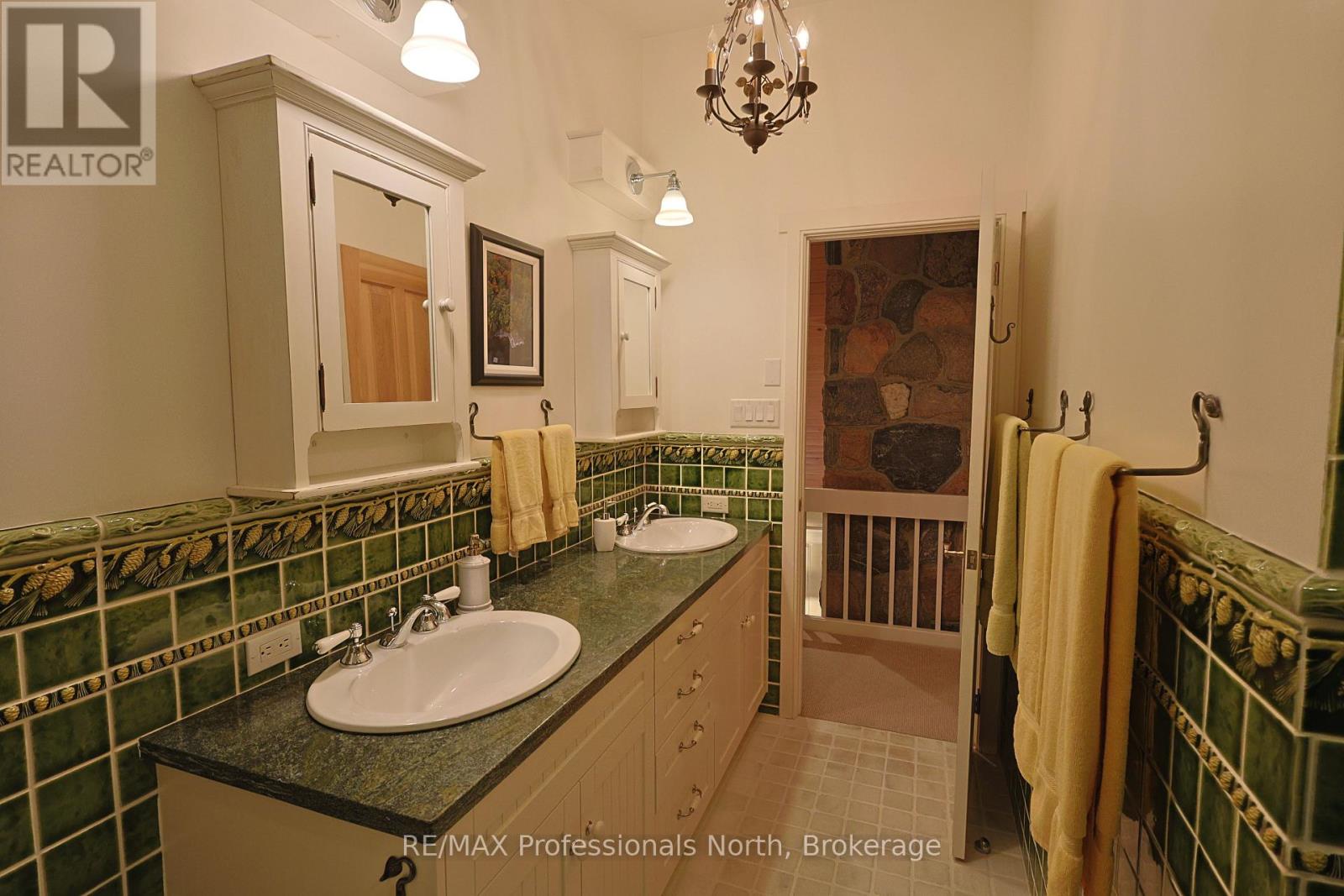 4113 South Portage Road, Huntsville, Ontario P1H 2J3 - Photo 31 - X13479816
