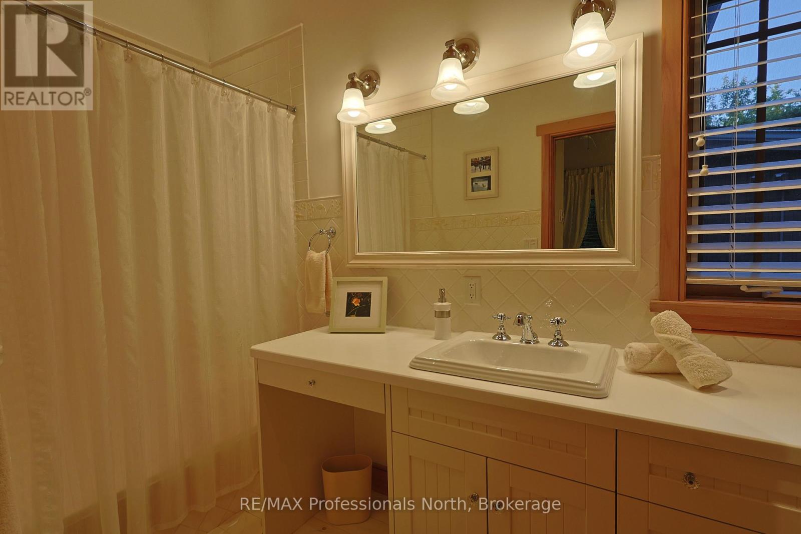 4113 South Portage Road, Huntsville, Ontario P1H 2J3 - Photo 36 - X13479816