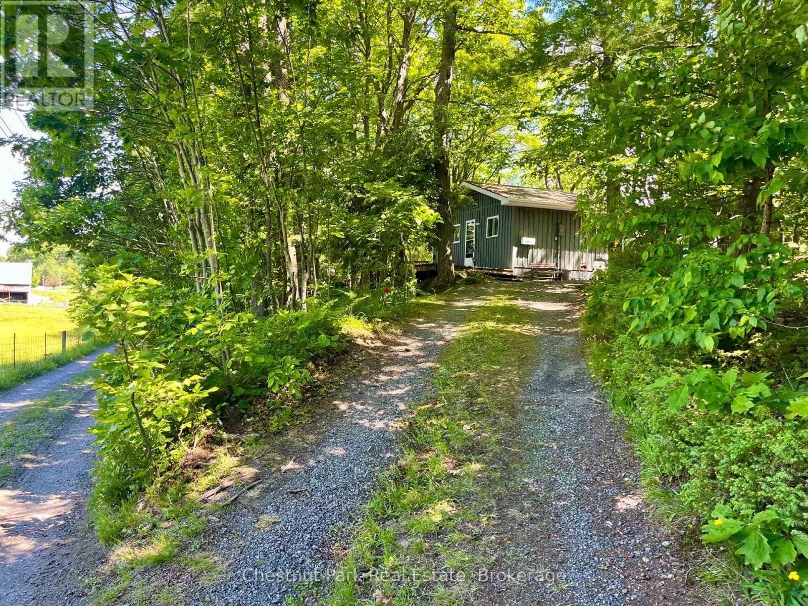 10 - 1211 Foreman Road S, Muskoka Lakes, Ontario P0B 1J0 - Photo 10 - X13480062