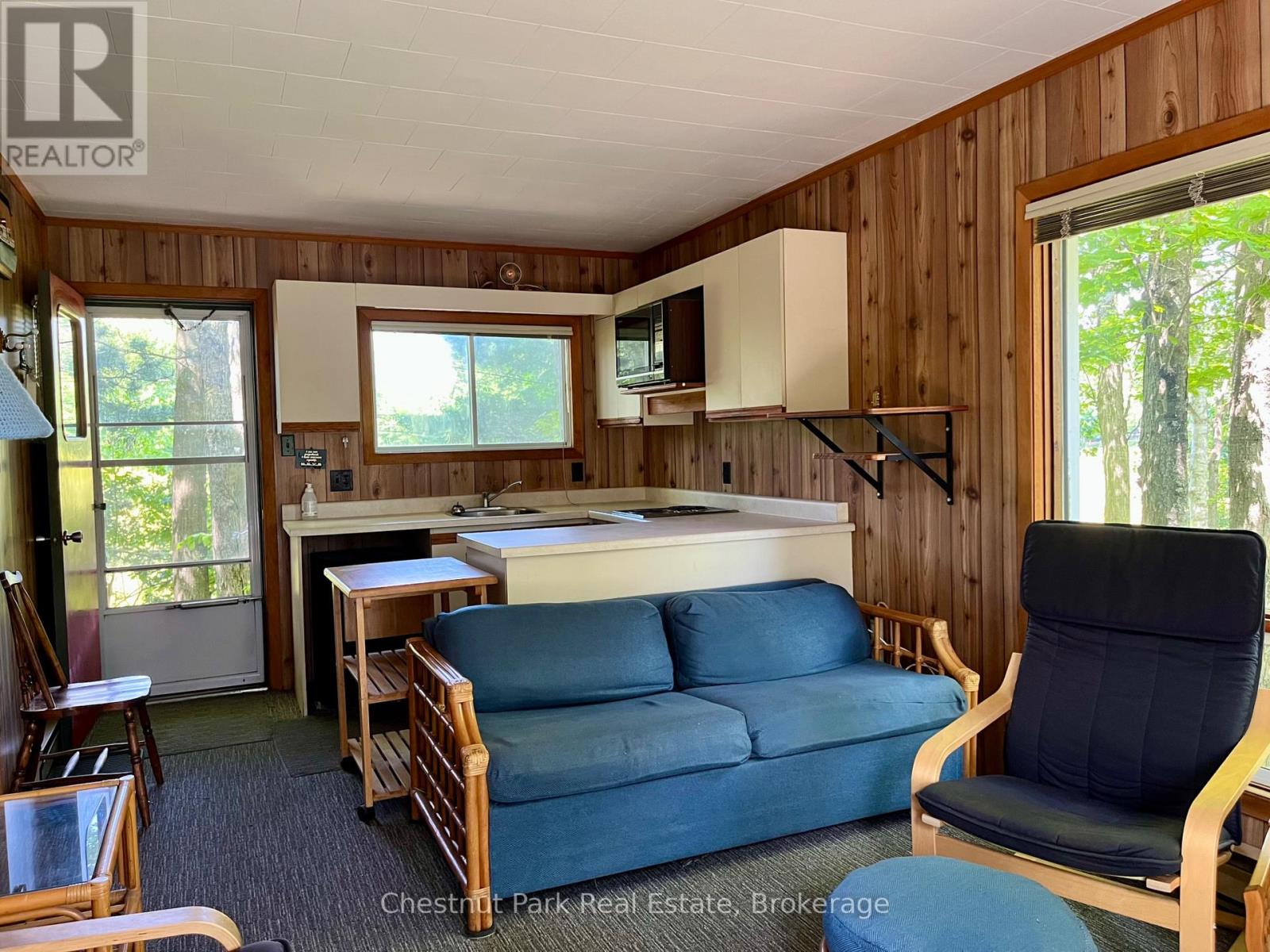 10 - 1211 Foreman Road S, Muskoka Lakes, Ontario P0B 1J0 - Photo 13 - X13480062