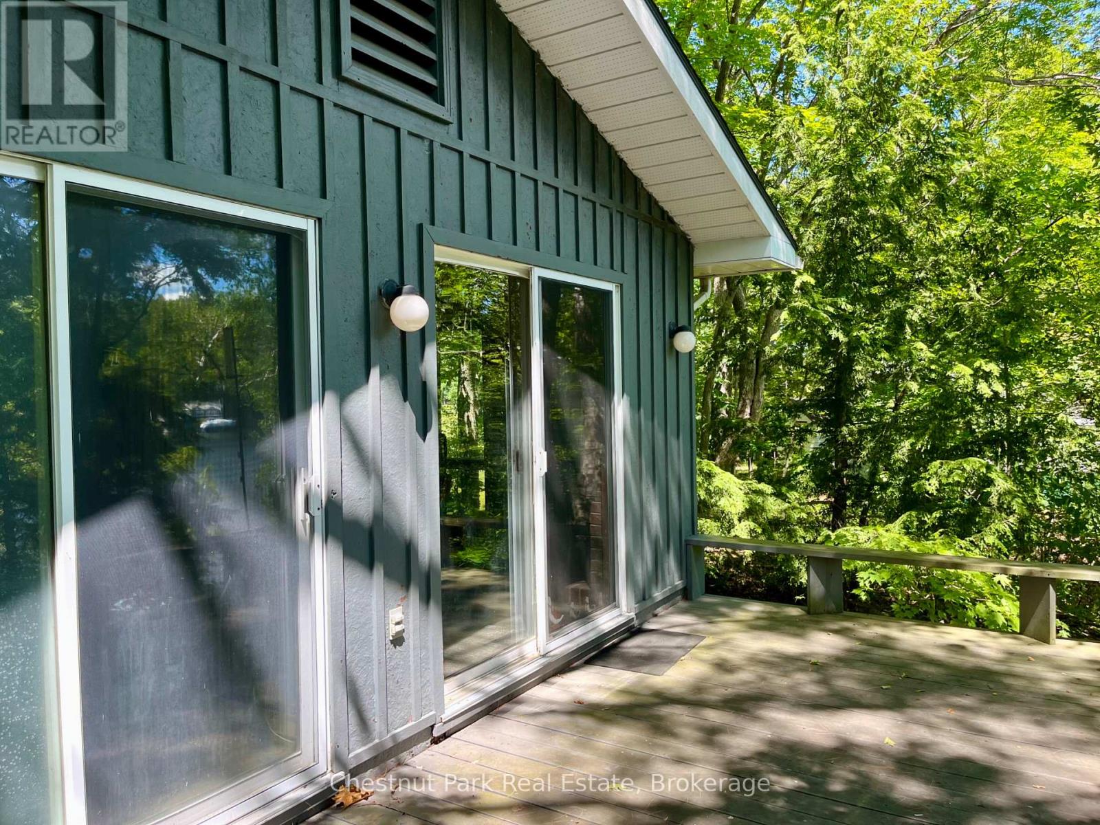 10 - 1211 Foreman Road S, Muskoka Lakes, Ontario P0B 1J0 - Photo 14 - X13480062