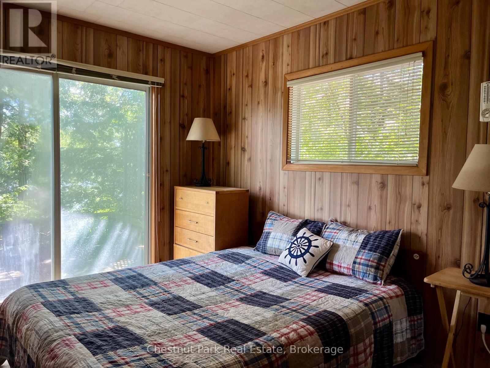 10 - 1211 Foreman Road S, Muskoka Lakes, Ontario P0B 1J0 - Photo 16 - X13480062