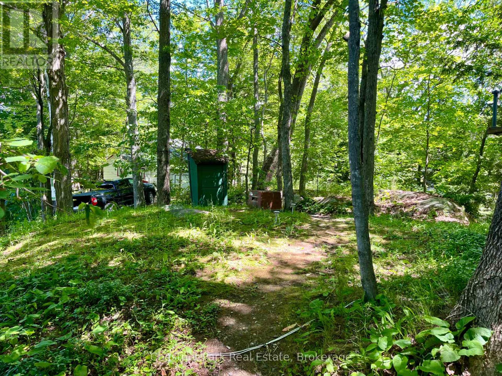 10 - 1211 Foreman Road S, Muskoka Lakes, Ontario P0B 1J0 - Photo 18 - X13480062