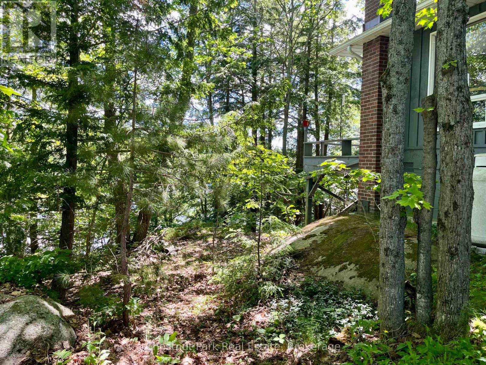 10 - 1211 Foreman Road S, Muskoka Lakes, Ontario P0B 1J0 - Photo 19 - X13480062