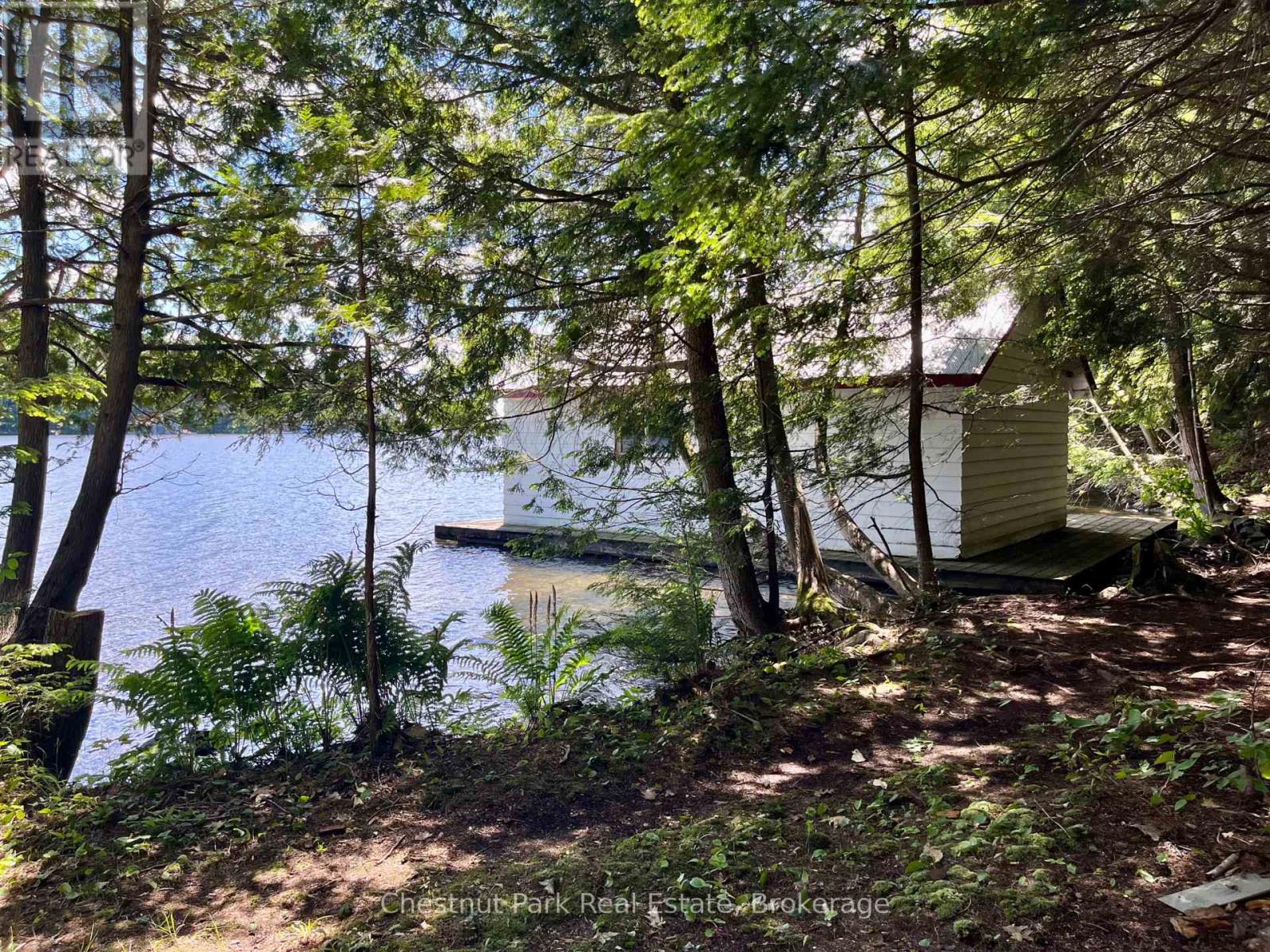 10 - 1211 Foreman Road S, Muskoka Lakes, Ontario P0B 1J0 - Photo 2 - X13480062
