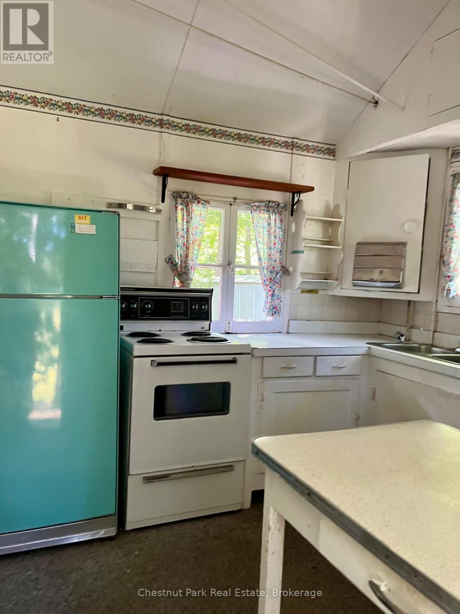 10 - 1211 Foreman Road S, Muskoka Lakes, Ontario P0B 1J0 - Photo 26 - X13480062