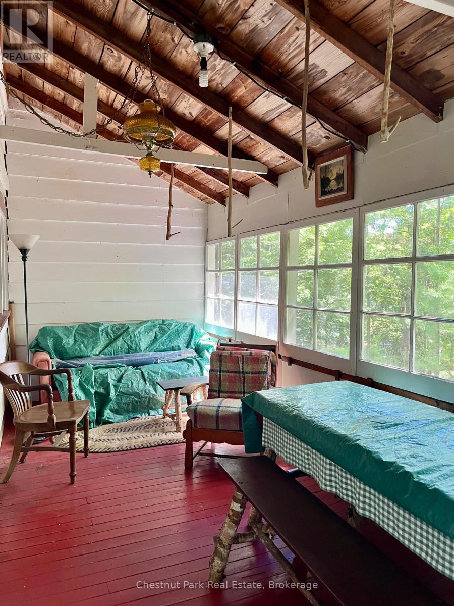 10 - 1211 Foreman Road S, Muskoka Lakes, Ontario P0B 1J0 - Photo 30 - X13480062