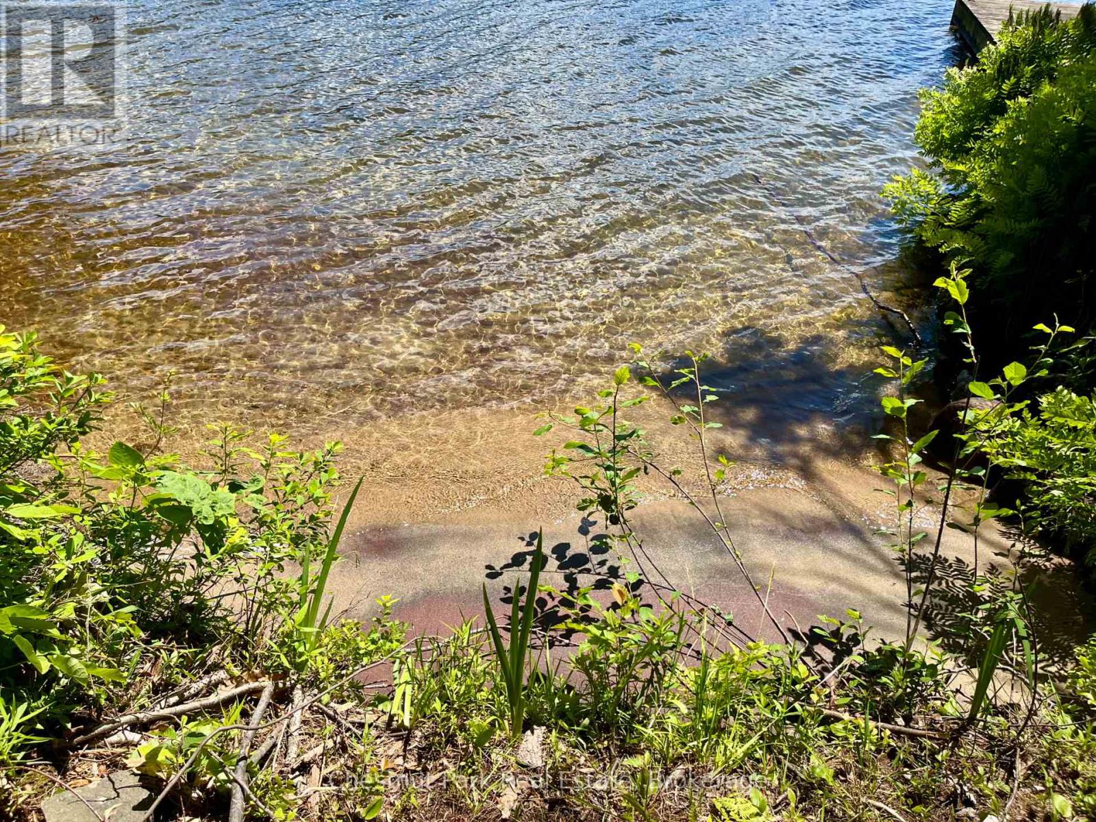 10 - 1211 Foreman Road S, Muskoka Lakes, Ontario P0B 1J0 - Photo 32 - X13480062
