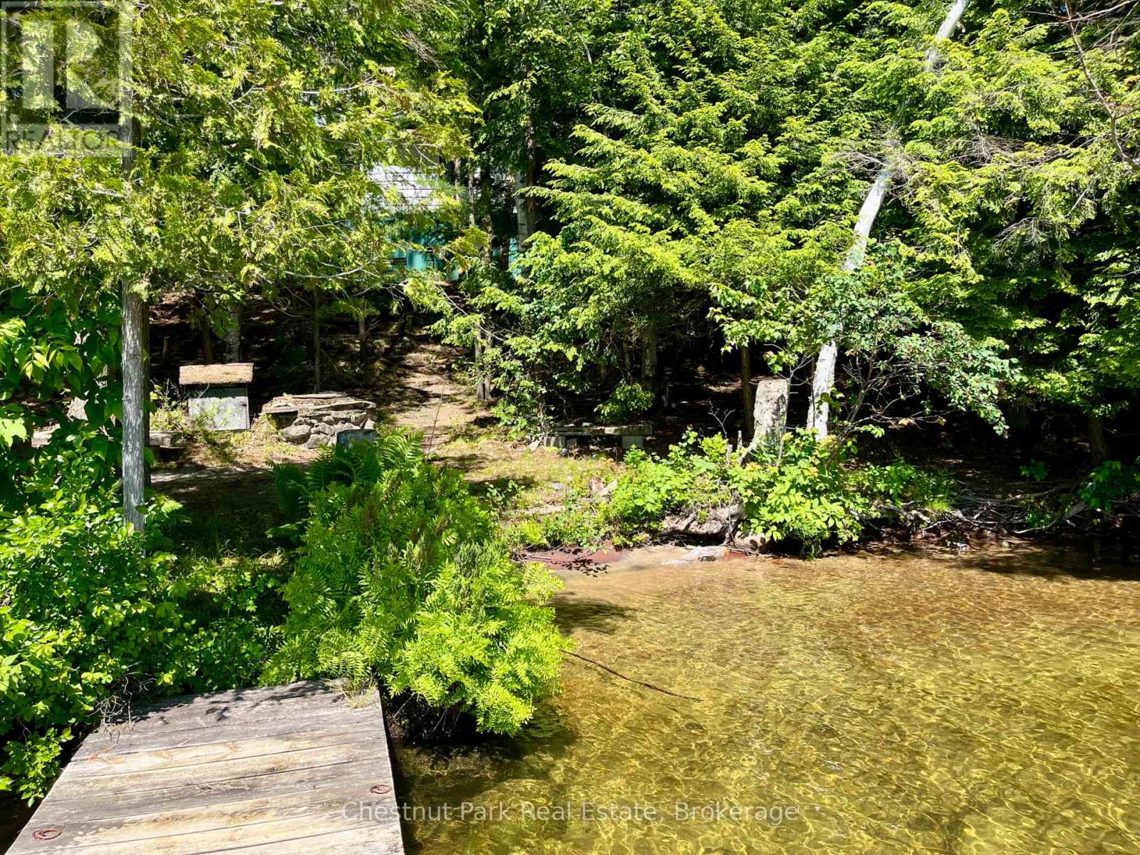 10 - 1211 Foreman Road S, Muskoka Lakes, Ontario P0B 1J0 - Photo 9 - X13480062