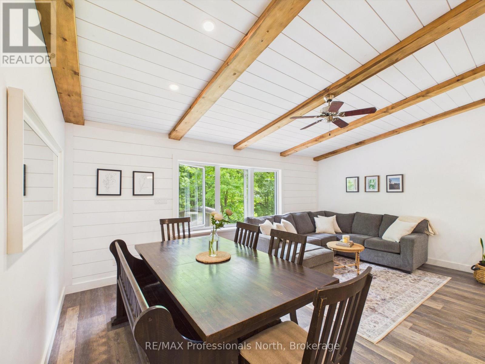 81 Watson Lane, Huntsville, Ontario  P0B 1M0 - Photo 11 - X13480268