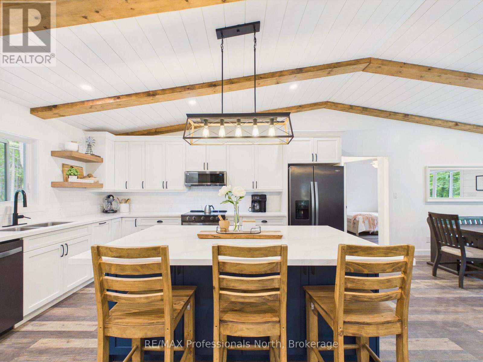 81 Watson Lane, Huntsville, Ontario  P0B 1M0 - Photo 13 - X13480268