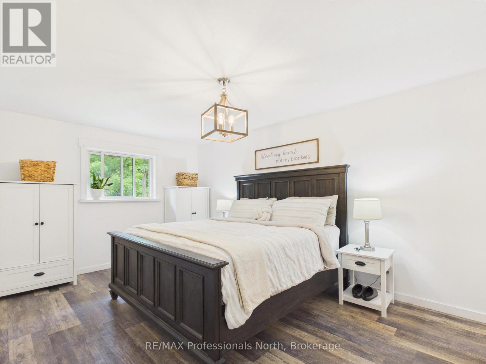81 Watson Lane, Huntsville, Ontario  P0B 1M0 - Photo 14 - X13480268