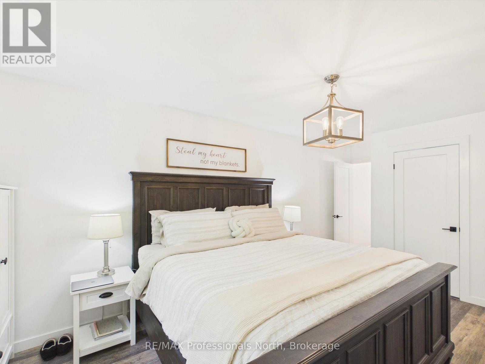 81 Watson Lane, Huntsville, Ontario  P0B 1M0 - Photo 15 - X13480268