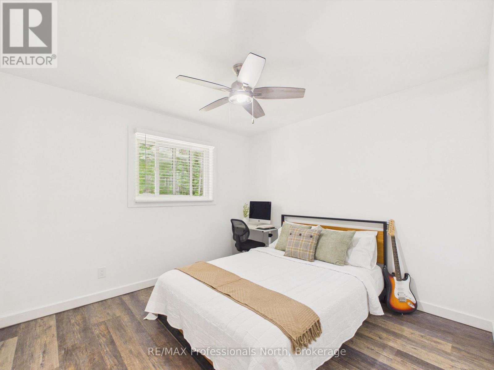 81 Watson Lane, Huntsville, Ontario  P0B 1M0 - Photo 17 - X13480268