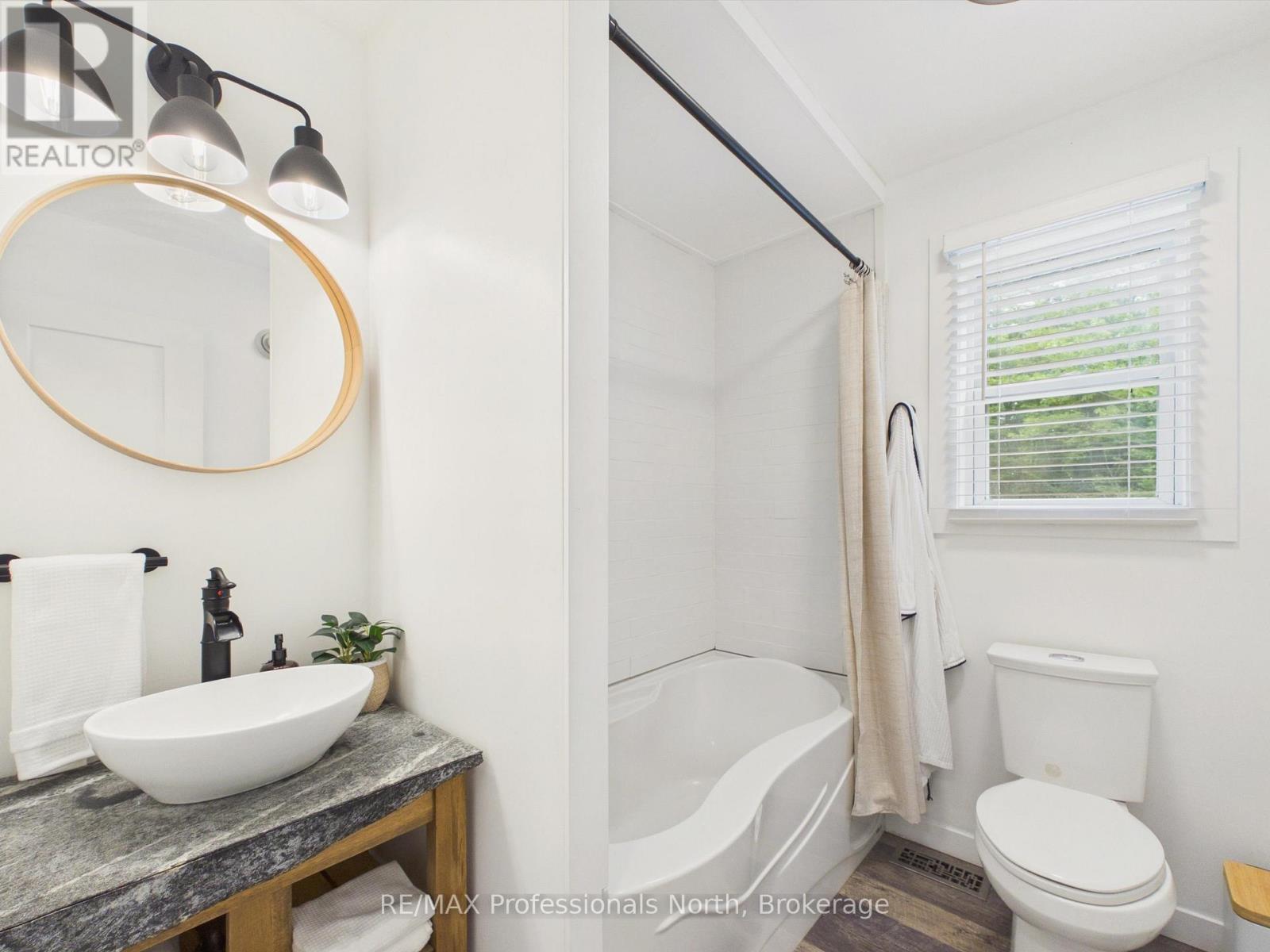 81 Watson Lane, Huntsville, Ontario  P0B 1M0 - Photo 20 - X13480268