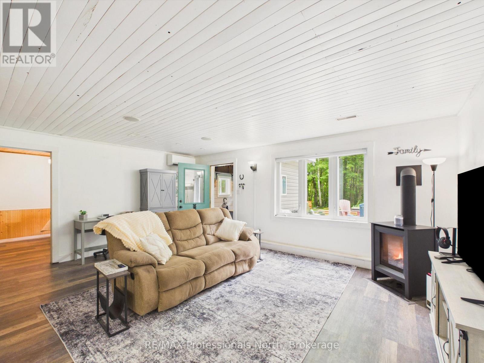 81 Watson Lane, Huntsville, Ontario  P0B 1M0 - Photo 22 - X13480268