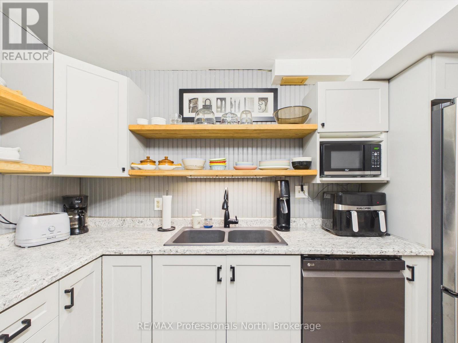81 Watson Lane, Huntsville, Ontario  P0B 1M0 - Photo 25 - X13480268