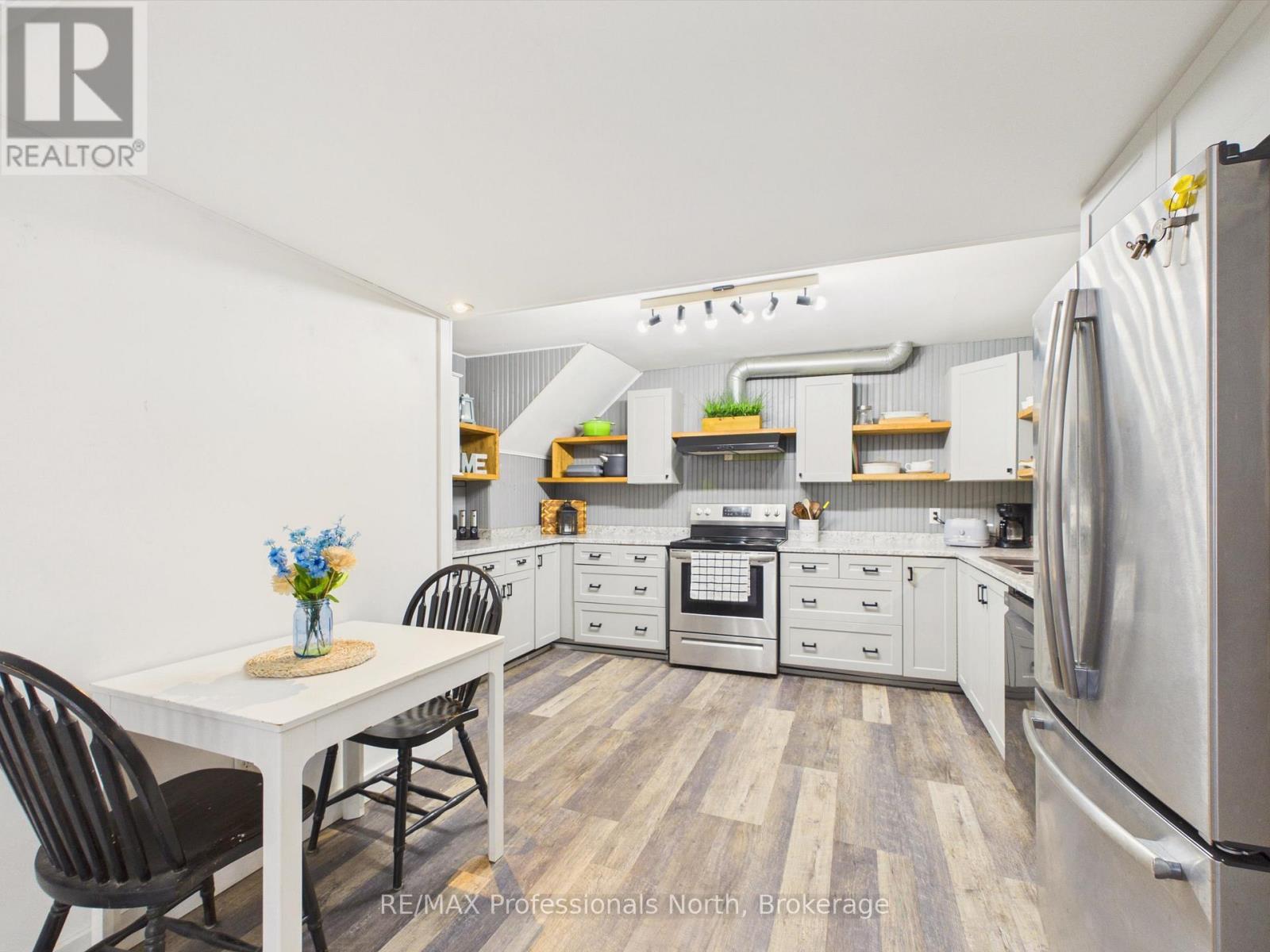 81 Watson Lane, Huntsville, Ontario  P0B 1M0 - Photo 27 - X13480268