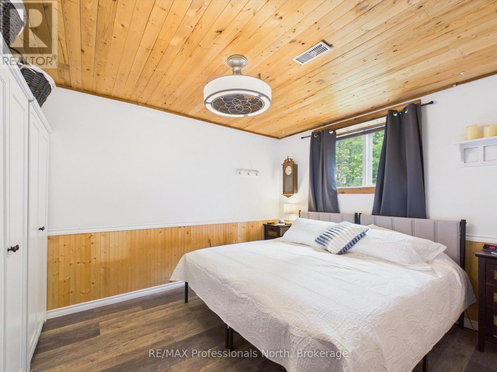81 Watson Lane, Huntsville, Ontario  P0B 1M0 - Photo 28 - X13480268