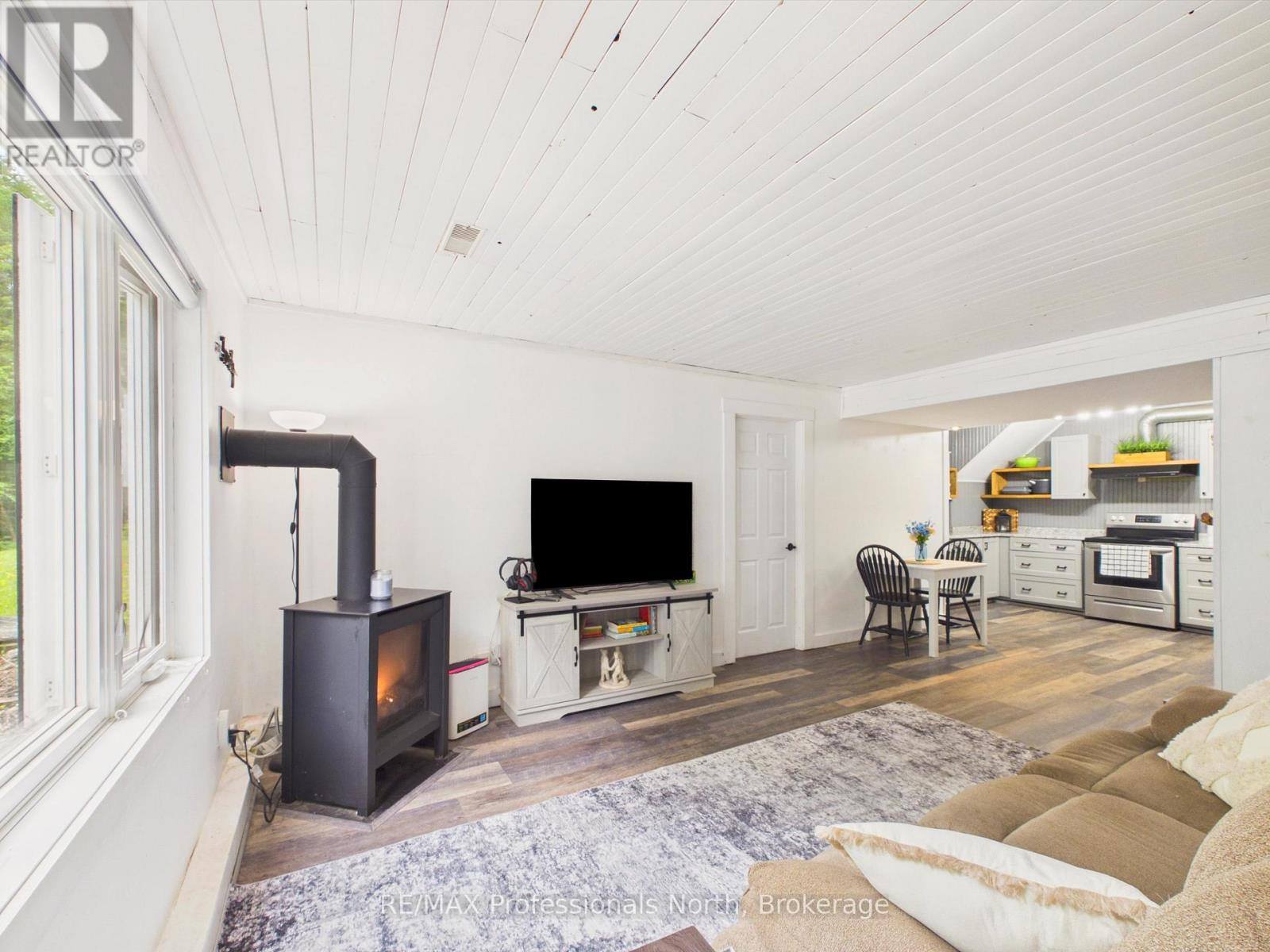 81 Watson Lane, Huntsville, Ontario  P0B 1M0 - Photo 29 - X13480268