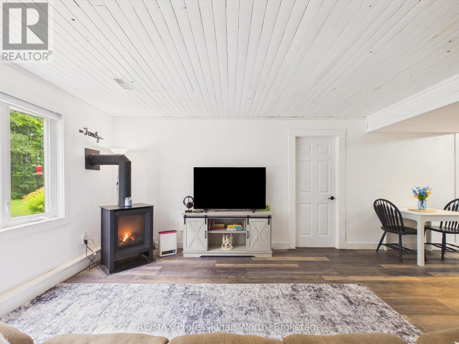 81 Watson Lane, Huntsville, Ontario  P0B 1M0 - Photo 30 - X13480268