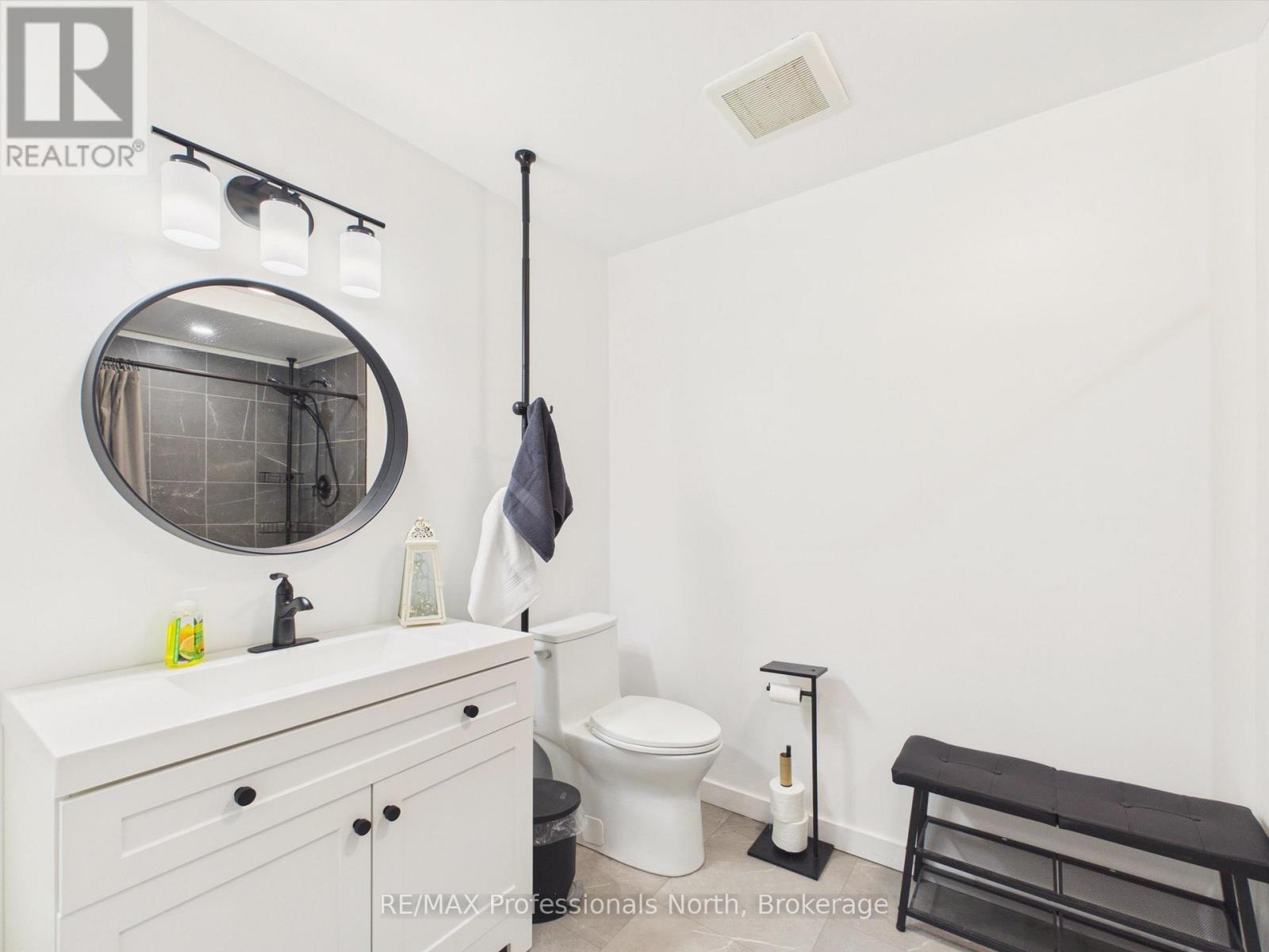 81 Watson Lane, Huntsville, Ontario  P0B 1M0 - Photo 31 - X13480268