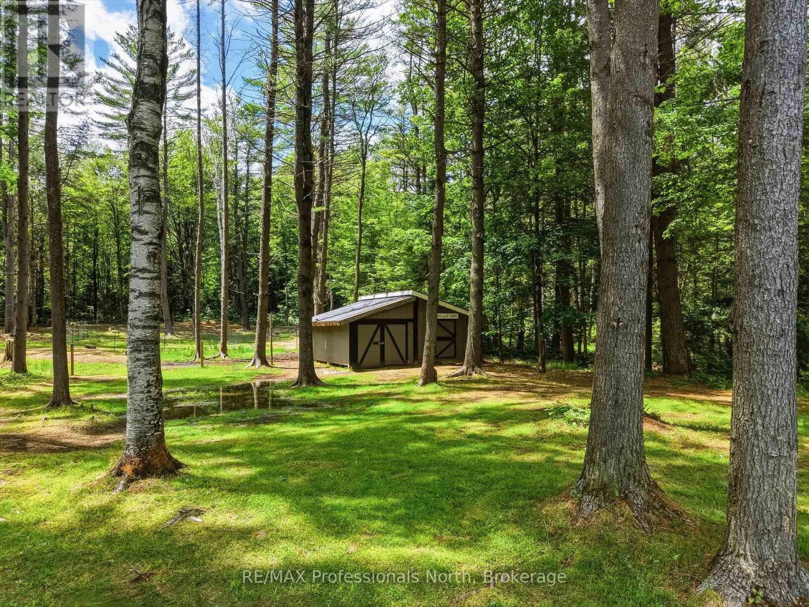 81 Watson Lane, Huntsville, Ontario  P0B 1M0 - Photo 39 - X13480268