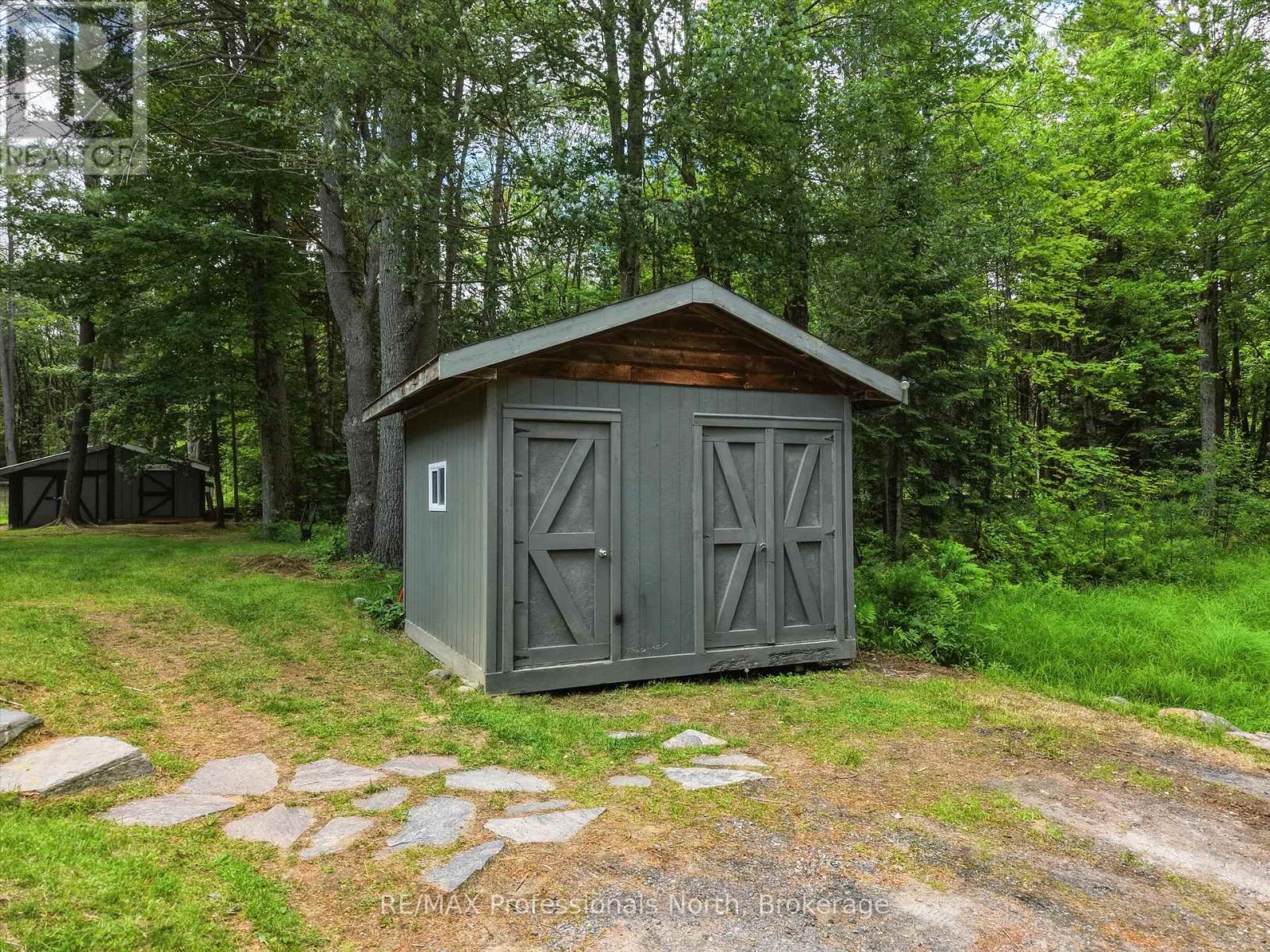 81 Watson Lane, Huntsville, Ontario  P0B 1M0 - Photo 41 - X13480268