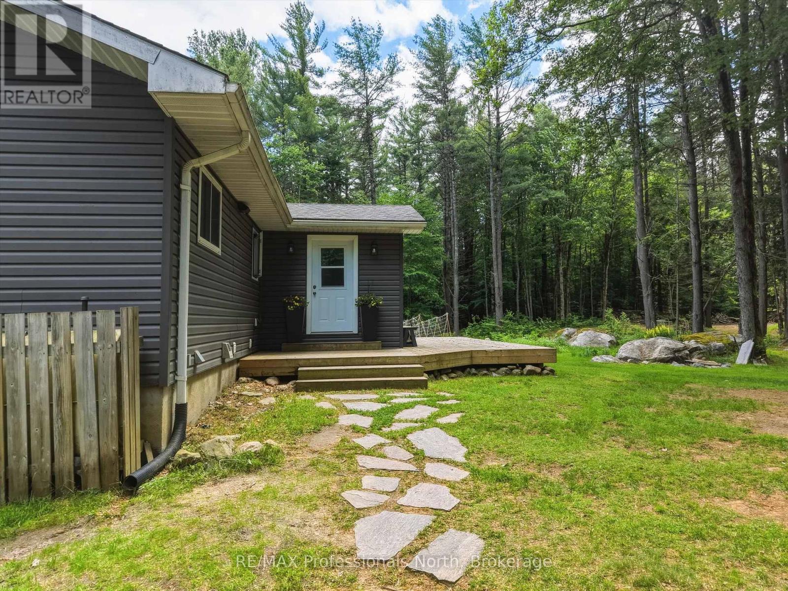 81 Watson Lane, Huntsville, Ontario  P0B 1M0 - Photo 45 - X13480268