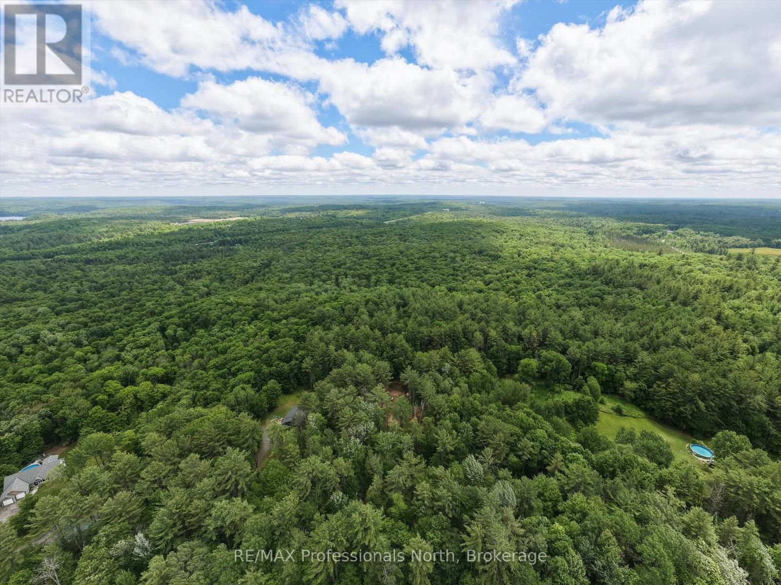 81 Watson Lane, Huntsville, Ontario  P0B 1M0 - Photo 47 - X13480268