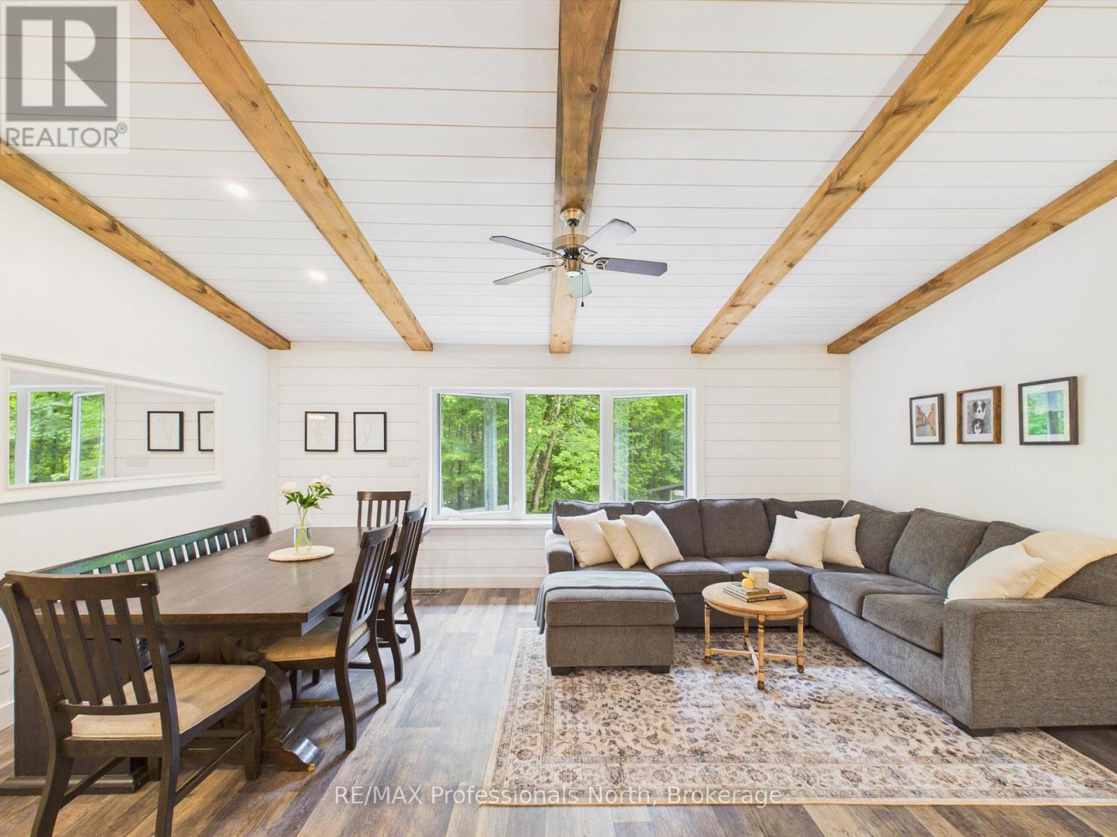 81 Watson Lane, Huntsville, Ontario  P0B 1M0 - Photo 6 - X13480268