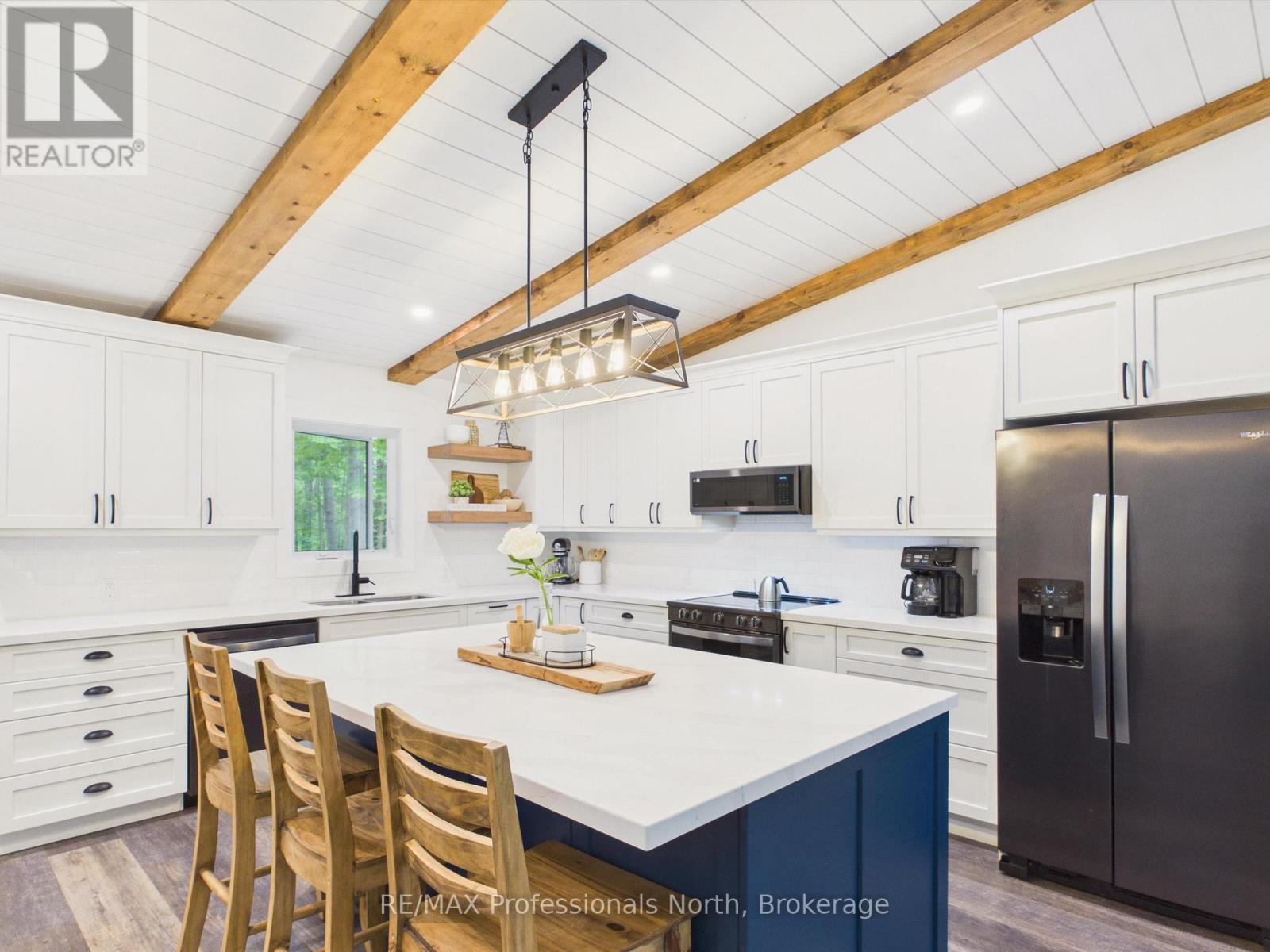 81 Watson Lane, Huntsville, Ontario  P0B 1M0 - Photo 8 - X13480268