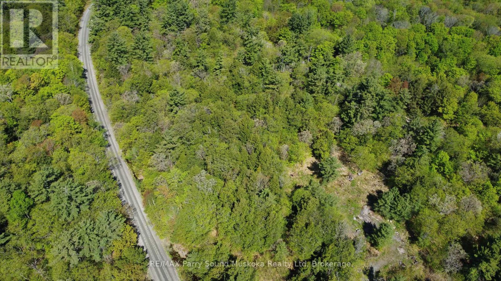 175 North Sandy Plains Road, Seguin, Ontario P2A 2W8 - Photo 12 - X13482340