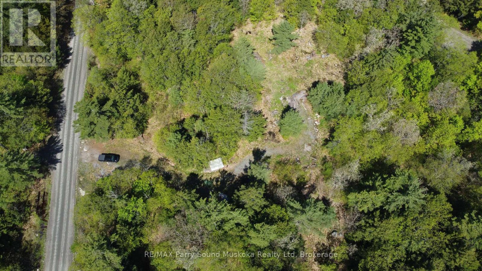 175 North Sandy Plains Road, Seguin, Ontario P2A 2W8 - Photo 13 - X13482340