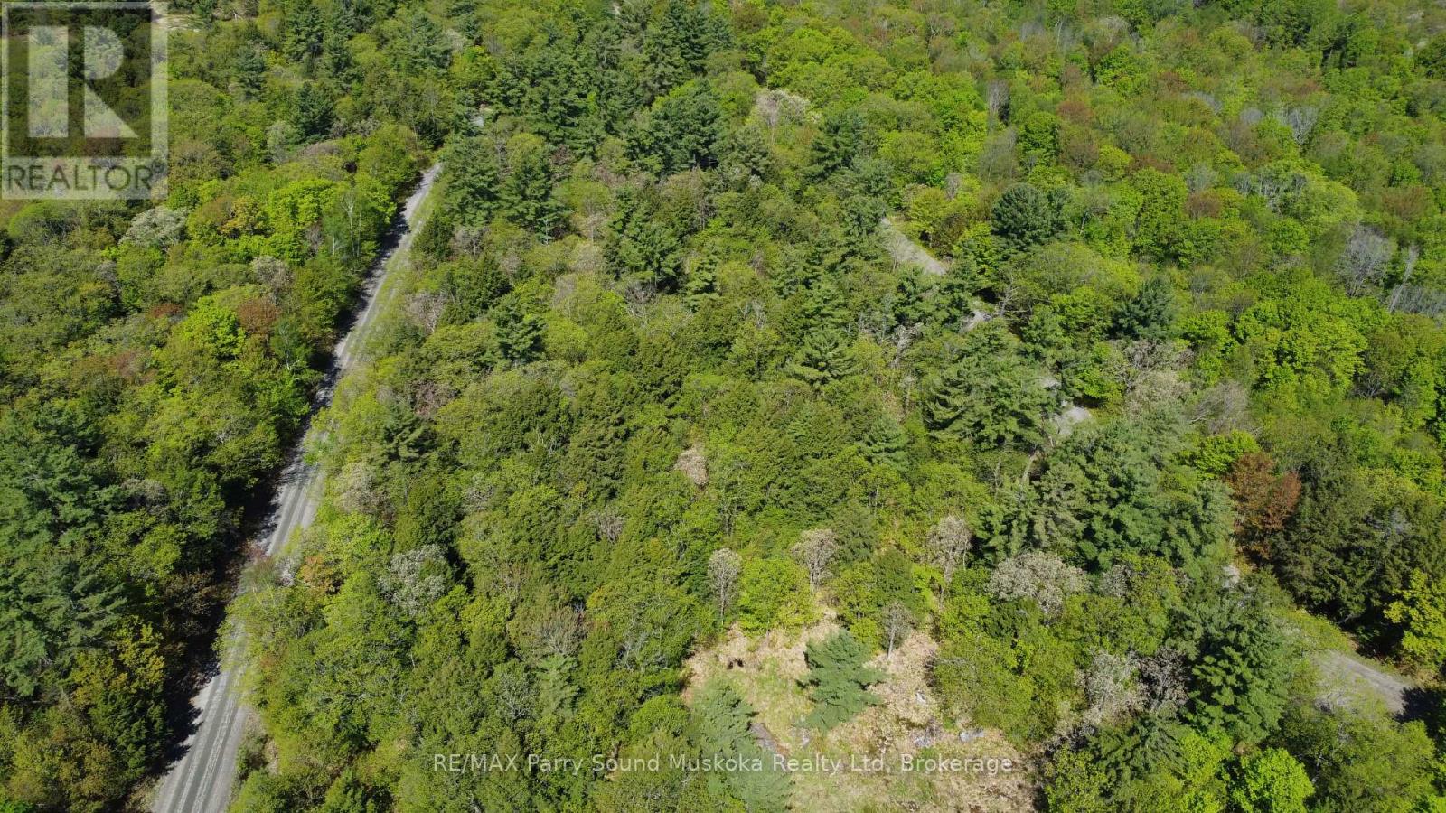 175 North Sandy Plains Road, Seguin, Ontario P2A 2W8 - Photo 14 - X13482340