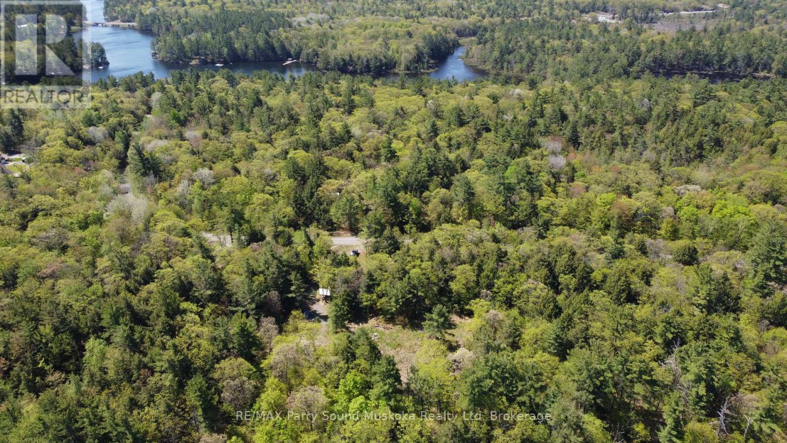 175 North Sandy Plains Road, Seguin, Ontario P2A 2W8 - Photo 15 - X13482340