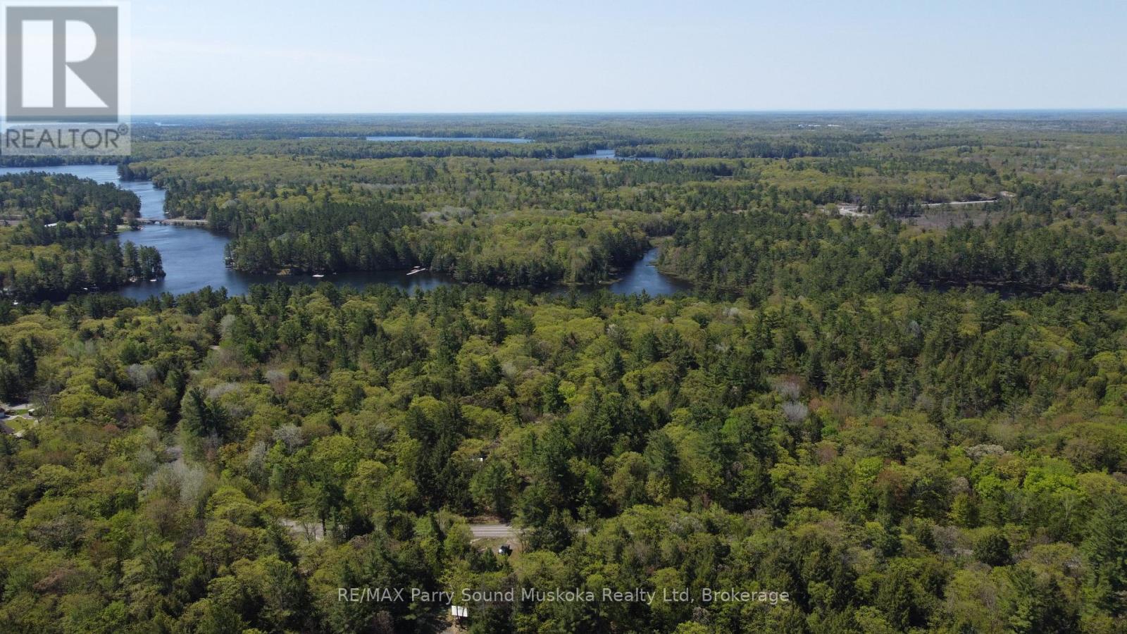 175 North Sandy Plains Road, Seguin, Ontario P2A 2W8 - Photo 16 - X13482340