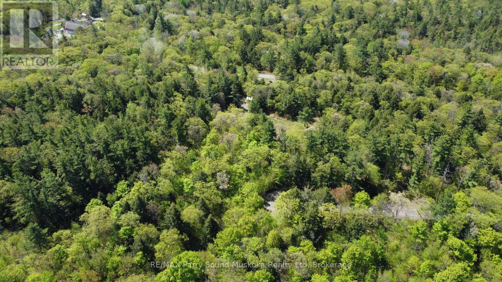 175 North Sandy Plains Road, Seguin, Ontario P2A 2W8 - Photo 17 - X13482340