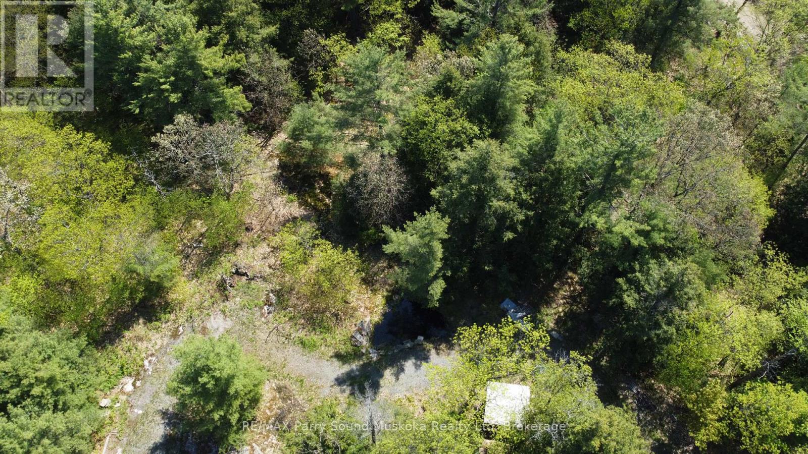 175 North Sandy Plains Road, Seguin, Ontario P2A 2W8 - Photo 20 - X13482340