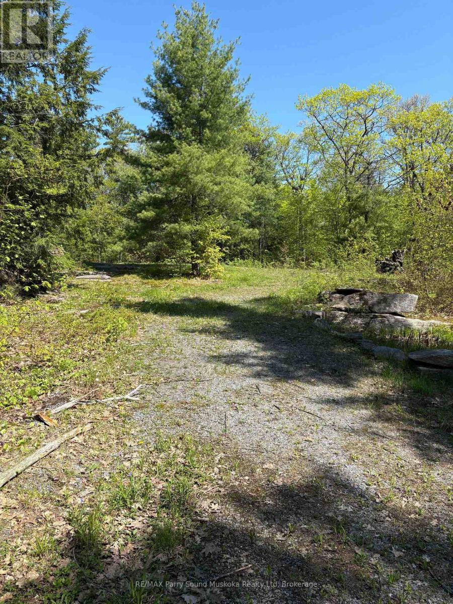 175 North Sandy Plains Road, Seguin, Ontario P2A 2W8 - Photo 3 - X13482340