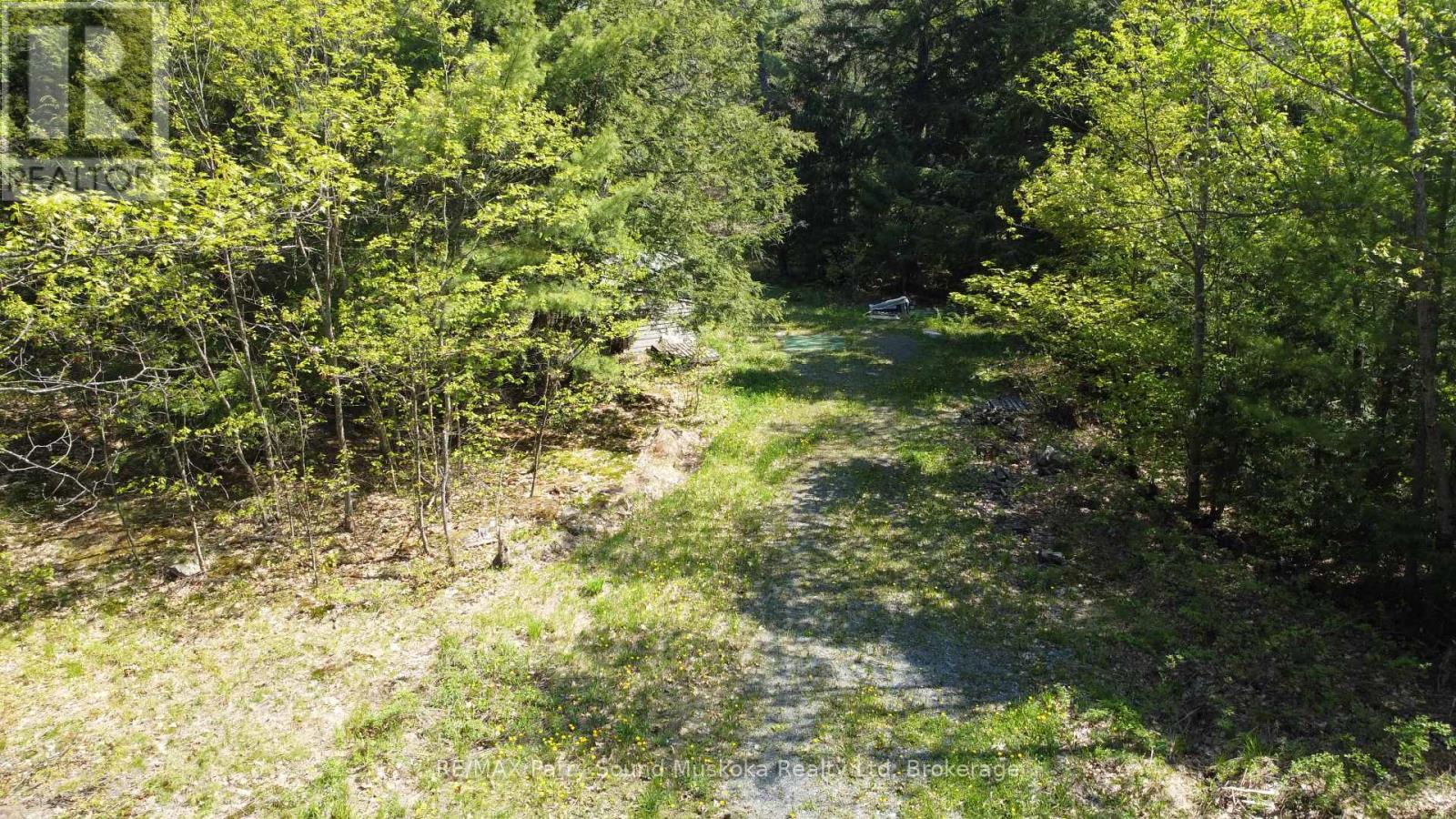 175 North Sandy Plains Road, Seguin, Ontario P2A 2W8 - Photo 8 - X13482340