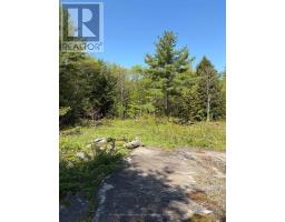 175 NORTH SANDY PLAINS ROAD, Seguin, Ontario