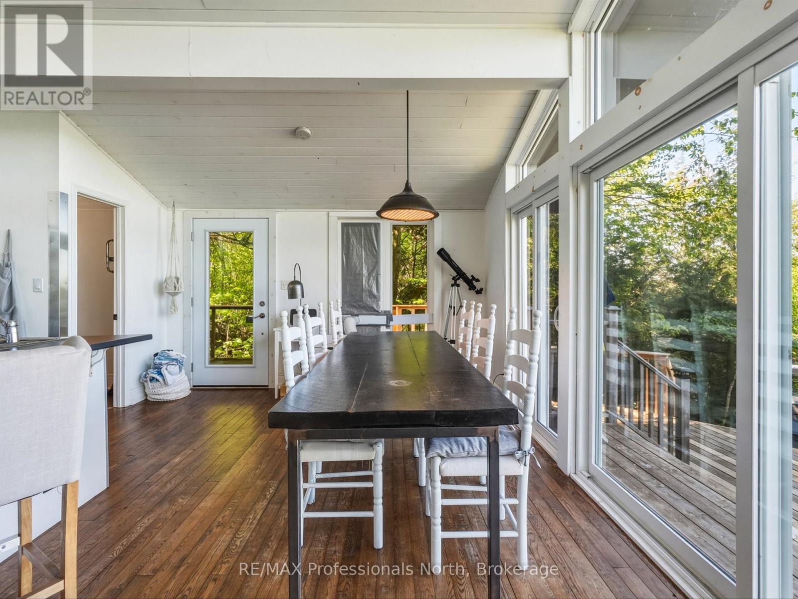 20 Macbeth Island, Bracebridge, Ontario  P1L 1X3 - Photo 15 - X13482638