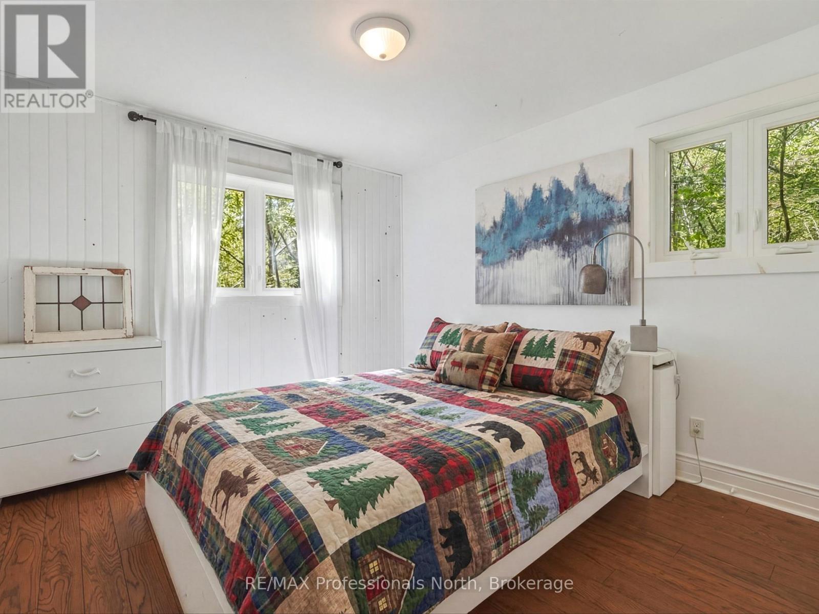 20 Macbeth Island, Bracebridge, Ontario  P1L 1X3 - Photo 22 - X13482638